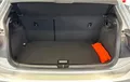 Miniature VOLKSWAGEN POLO 1.0 TSI 95 S&S BVM5 R-Line Edition photo 14 2126820