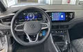 Miniature VOLKSWAGEN POLO 1.0 TSI 95 S&S BVM5 R-Line Edition photo 15 2126820
