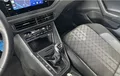 Miniature VOLKSWAGEN POLO 1.0 TSI 95 S&S BVM5 R-Line Edition photo 16 2126820