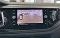 Miniature VOLKSWAGEN POLO 1.0 TSI 95 S&S BVM5 R-Line Edition photo 17 2126820