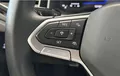 Miniature VOLKSWAGEN POLO 1.0 TSI 95 S&S BVM5 R-Line Edition photo 18 2126820