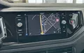 Miniature VOLKSWAGEN POLO 1.0 TSI 95 S&S BVM5 R-Line Edition photo 19 2126820