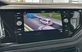 Miniature VOLKSWAGEN POLO 1.0 TSI 95 S&S BVM5 R-Line Edition photo 20 2126820