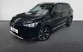 Miniature MG ZS 1.5 L Hybrid+ 197 ch Luxury extérieur trois quart avant gauche 601195