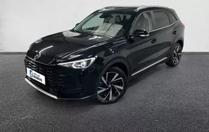 MG ZS 1.5 L Hybrid+ 197 ch Luxury LSJWS4397RZ253068