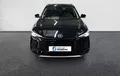 Miniature MG ZS 1.5 L Hybrid+ 197 ch Luxury extérieur avant 601195