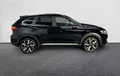 Miniature MG ZS 1.5 L Hybrid+ 197 ch Luxury extérieur côté droit 601195