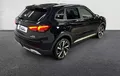 Miniature MG ZS 1.5 L Hybrid+ 197 ch Luxury extérieur trois quart arrière droit 601195