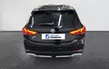 Miniature MG ZS 1.5 L Hybrid+ 197 ch Luxury extérieur arrière 601195