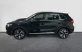 Miniature MG ZS 1.5 L Hybrid+ 197 ch Luxury extérieur côté gauche 601195
