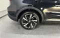 Miniature MG ZS 1.5 L Hybrid+ 197 ch Luxury photo 9 601195
