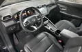 Miniature MG ZS 1.5 L Hybrid+ 197 ch Luxury photo 11 601195