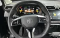 Miniature MG ZS 1.5 L Hybrid+ 197 ch Luxury photo 12 601195