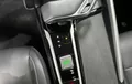 Miniature MG ZS 1.5 L Hybrid+ 197 ch Luxury photo 13 601195