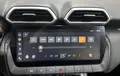 Miniature MG ZS 1.5 L Hybrid+ 197 ch Luxury photo 14 601195