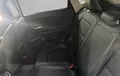 Miniature MG ZS 1.5 L Hybrid+ 197 ch Luxury photo 17 601195