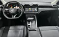 Miniature MG ZS 1.5 L Hybrid+ 197 ch Luxury photo 18 601195