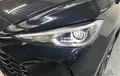 Miniature MG ZS 1.5 L Hybrid+ 197 ch Luxury photo 20 601195
