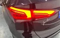 Miniature MG ZS 1.5 L Hybrid+ 197 ch Luxury photo 21 601195