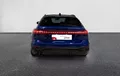 Miniature AUDI A5 Avant TDI Hybride 204 ch S tronic 7 Quattro S line extérieur arrière NC