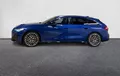 Miniature AUDI A5 Avant TDI Hybride 204 ch S tronic 7 Quattro S line extérieur côté gauche NC