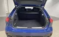 Miniature AUDI A5 Avant TDI Hybride 204 ch S tronic 7 Quattro S line photo 10 NC