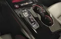 Miniature AUDI A5 Avant TDI Hybride 204 ch S tronic 7 Quattro S line photo 13 NC