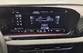 Miniature AUDI A5 Avant TDI Hybride 204 ch S tronic 7 Quattro S line photo 14 NC