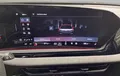Miniature AUDI A5 Avant TDI Hybride 204 ch S tronic 7 Quattro S line photo 19 NC