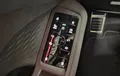 Miniature AUDI A5 Avant TDI Hybride 204 ch S tronic 7 Quattro S line photo 20 NC