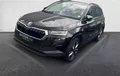 Miniature SKODA KAROQ 2.0 TDI 116 ch SCR Business extérieur trois quart avant gauche 2130127
