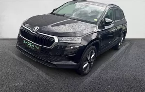 SKODA KAROQ 2.0 TDI 116 ch SCR Business TMBJF7NU9P5015228