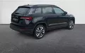 Miniature SKODA KAROQ 2.0 TDI 116 ch SCR Business extérieur avant 2130127