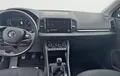 Miniature SKODA KAROQ 2.0 TDI 116 ch SCR Business extérieur trois quart avant droit 2130127