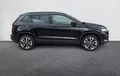 Miniature SKODA KAROQ 2.0 TDI 116 ch SCR Business extérieur côté droit 2130127
