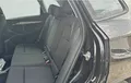 Miniature SKODA KAROQ 2.0 TDI 116 ch SCR Business extérieur arrière 2130127