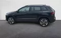 Miniature SKODA KAROQ 2.0 TDI 116 ch SCR Business extérieur trois quart arrière gauche 2130127