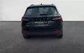 Miniature SKODA KAROQ 2.0 TDI 116 ch SCR Business extérieur côté gauche 2130127