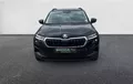 Miniature SKODA KAROQ 2.0 TDI 116 ch SCR Business photo 9 2130127