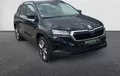 Miniature SKODA KAROQ 2.0 TDI 116 ch SCR Business photo 10 2130127