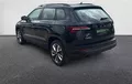 Miniature SKODA KAROQ 2.0 TDI 116 ch SCR Business photo 11 2130127
