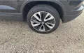 Miniature SKODA KAROQ 2.0 TDI 116 ch SCR Business photo 12 2130127