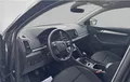 Miniature SKODA KAROQ 2.0 TDI 116 ch SCR Business photo 13 2130127