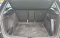 Miniature SKODA KAROQ 2.0 TDI 116 ch SCR Business photo 14 2130127