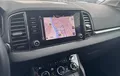 Miniature SKODA KAROQ 2.0 TDI 116 ch SCR Business photo 15 2130127