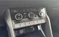 Miniature SKODA KAROQ 2.0 TDI 116 ch SCR Business photo 17 2130127