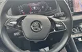 Miniature SKODA KAROQ 2.0 TDI 116 ch SCR Business photo 18 2130127