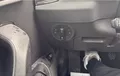 Miniature SKODA KAROQ 2.0 TDI 116 ch SCR Business photo 20 2130127