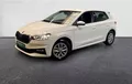 Miniature SKODA FABIA 1.0 TSI 95 ch BVM5 Ambition extérieur trois quart avant gauche 2130278