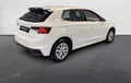 Miniature SKODA FABIA 1.0 TSI 95 ch BVM5 Ambition extérieur avant 2130278